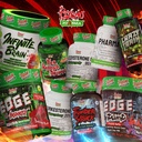 psycho-pharma-strongest-high-stim-prewor-6.jpg