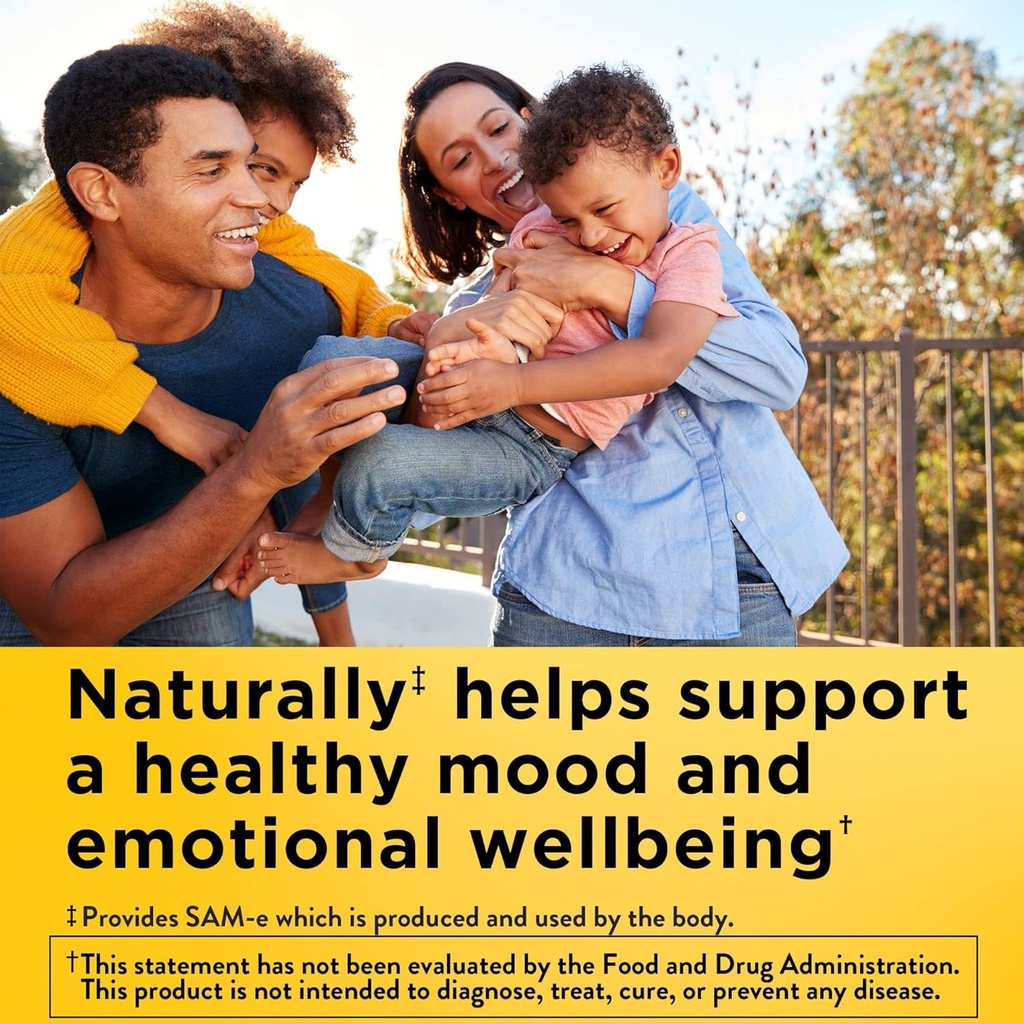 nature-made-sam-e-200-mg-complete-dietar-3.jpg