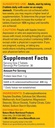 nature-made-sam-e-200-mg-complete-dietar-6.jpg