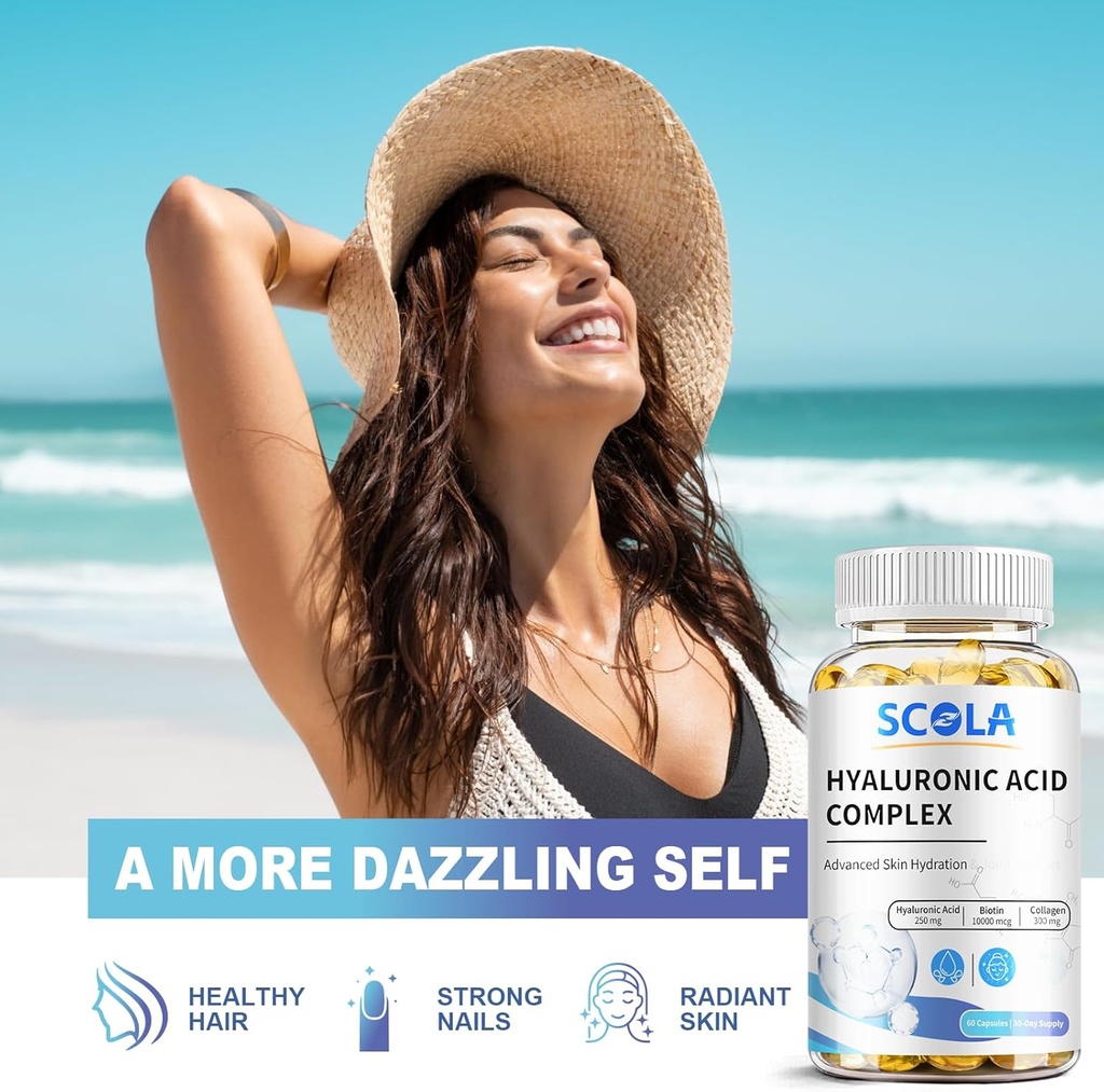 scola-hyaluronic-acid-capsules---250mg-h-2.jpg