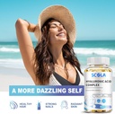 scola-hyaluronic-acid-capsules---250mg-h-2.jpg