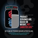 gorilla-mind-premium-whey-protein---birt-3.jpg