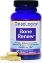 bone-renew---all-natural-fisetin-supplem-2.jpg