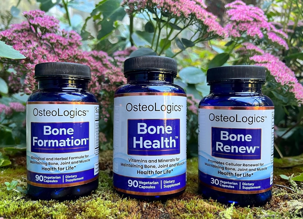 bone-renew---all-natural-fisetin-supplem-3.jpg