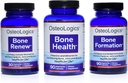 bone-renew---all-natural-fisetin-supplem-4.jpg