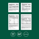 standard-process-purification-product-ki-2.jpg