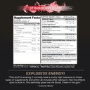 pmd-sports-pump-fuel-ultra-insanity---pr-2.jpg
