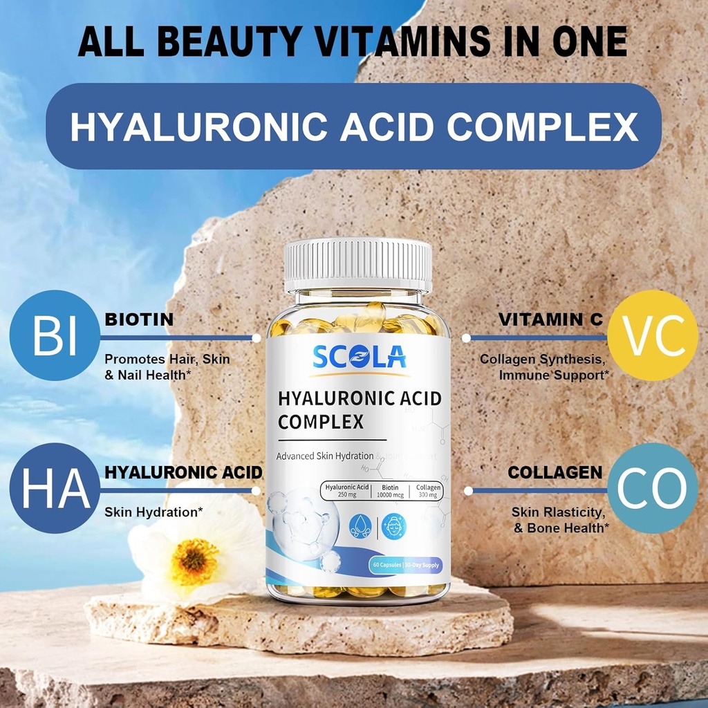 scola-hyaluronic-acid-capsules---250mg-h-3.jpg