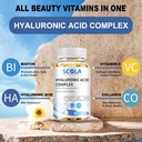 scola-hyaluronic-acid-capsules---250mg-h-3.jpg