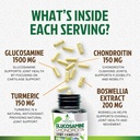 glucosamine-chondroitin-msm-2100mg-compl-3.jpg