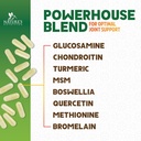 glucosamine-chondroitin-msm-2100mg-compl-5.jpg