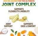 glucosamine-chondroitin-msm-2100mg-compl-6.jpg