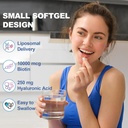 scola-hyaluronic-acid-capsules---250mg-h-4.jpg