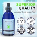 immune-perfecto---colloidal-silver-3000--3.jpg
