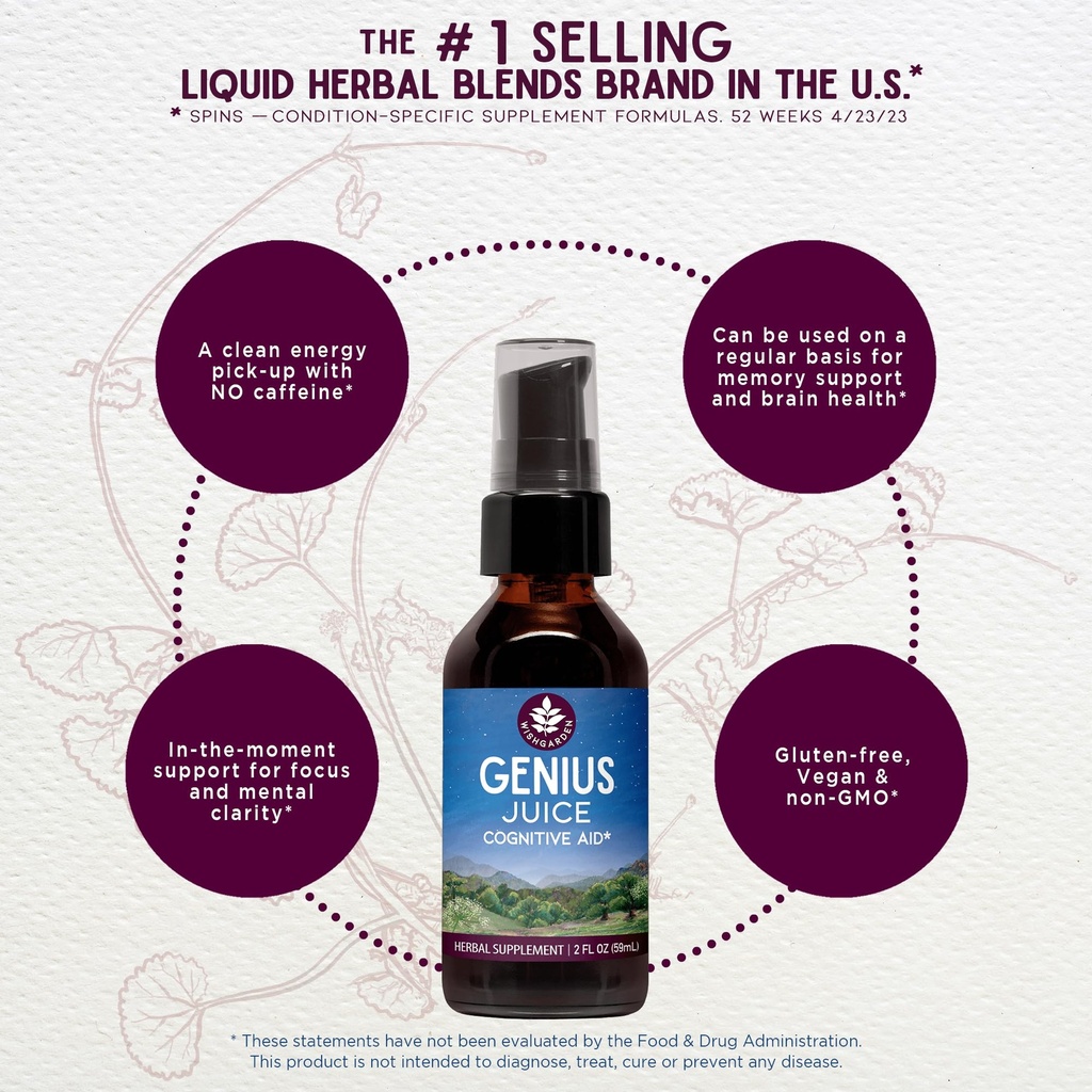 wishgarden-herbs-genius-juice-liquid-her-3.jpg