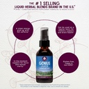 wishgarden-herbs-genius-juice-liquid-her-3.jpg