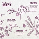 wishgarden-herbs-genius-juice-liquid-her-4.jpg