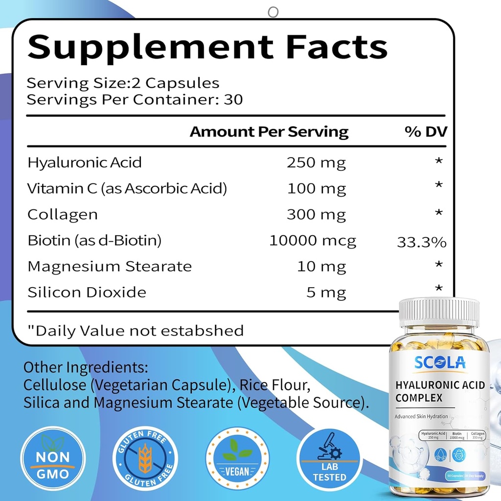 scola-hyaluronic-acid-capsules---250mg-h-5.jpg