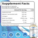 scola-hyaluronic-acid-capsules---250mg-h-5.jpg