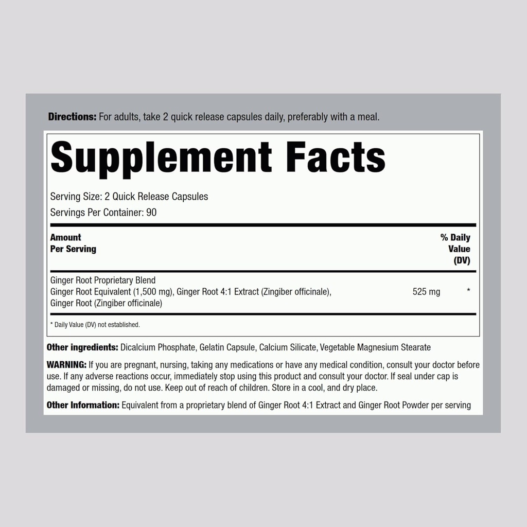piping-rock-ginger-root-capsules-1500-mg-2.jpg
