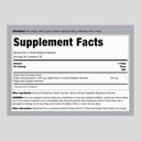 piping-rock-ginger-root-capsules-1500-mg-2.jpg