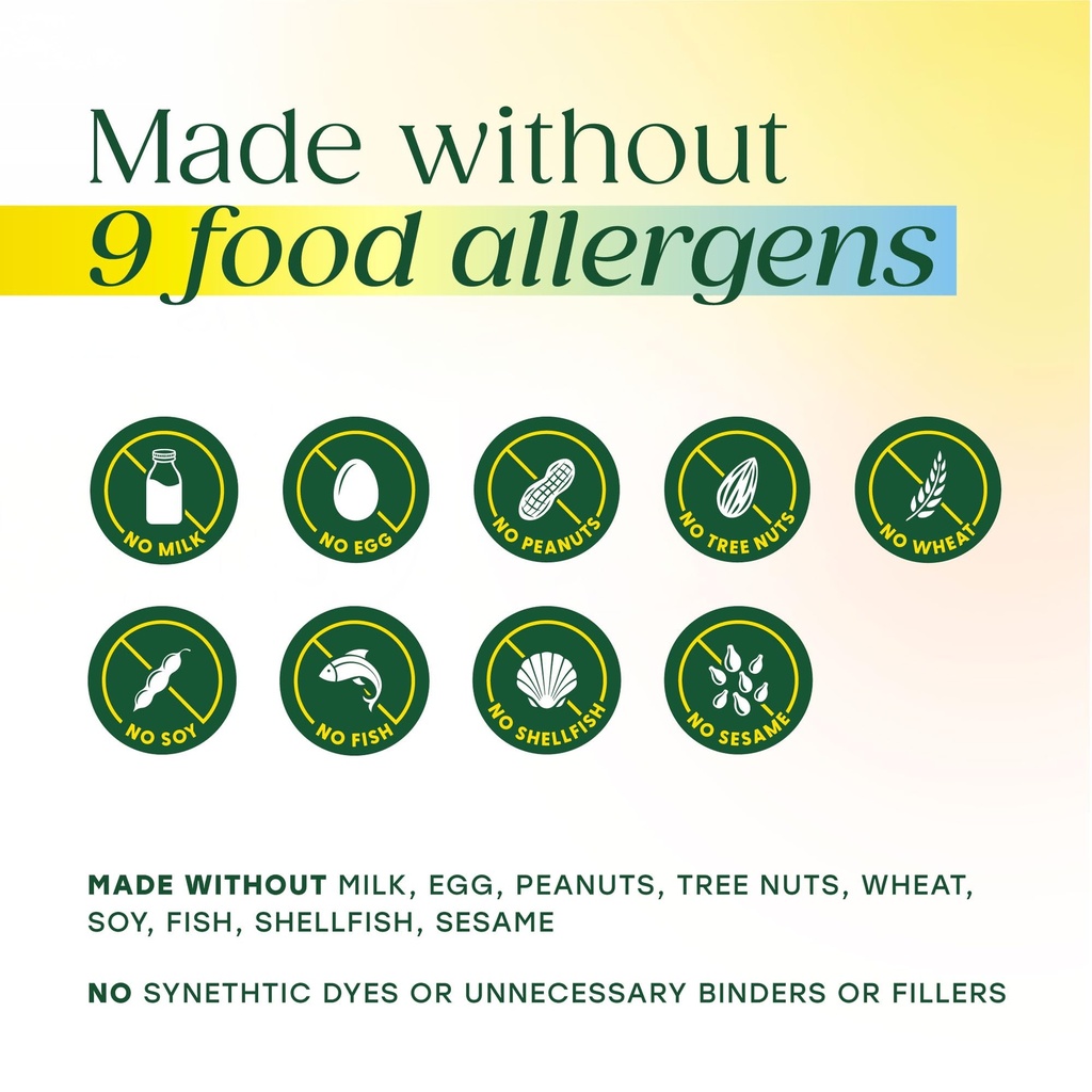 megafood-megaflora-probiotic-plus-probio-6.jpg