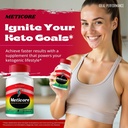 meticore-keto-capsules-meticore-advanced-4.jpg