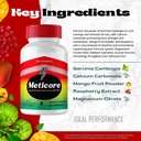 meticore-keto-capsules-meticore-advanced-6.jpg