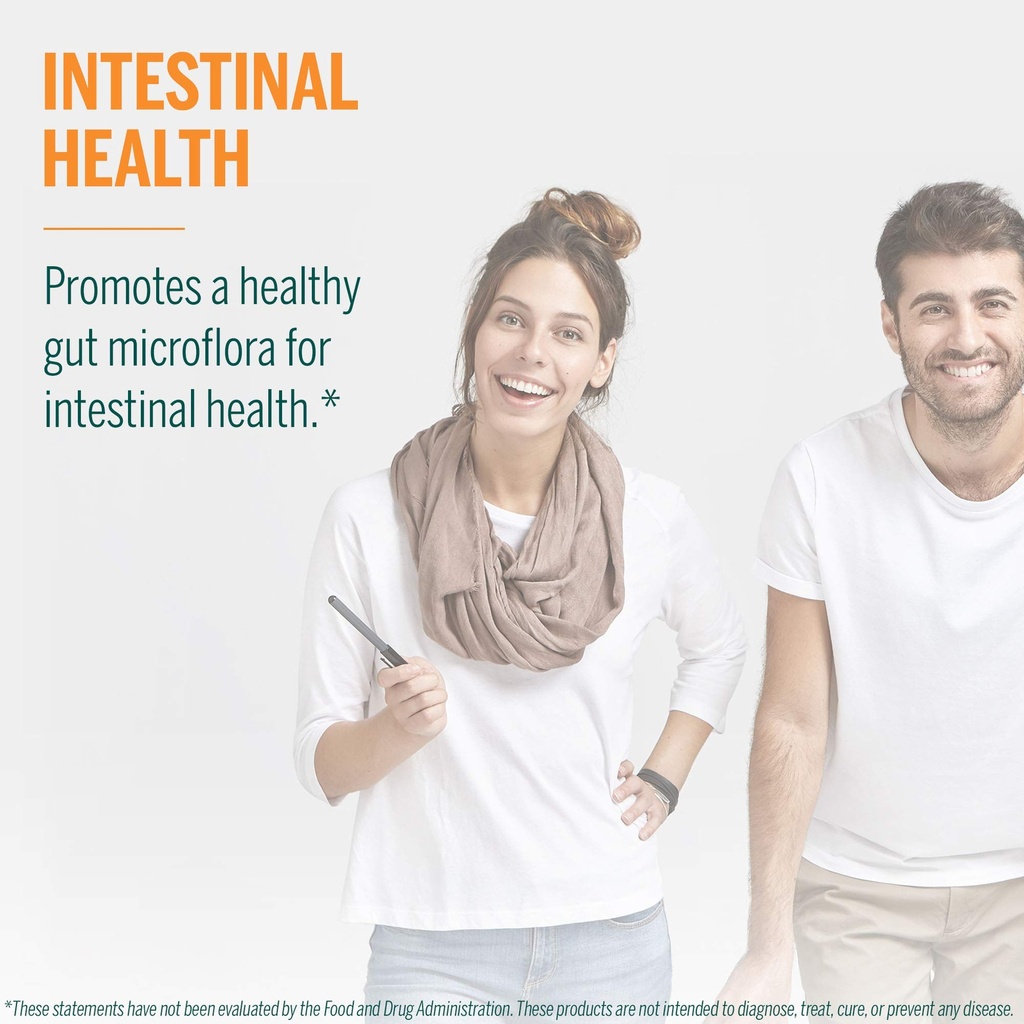 genestra-brands-hmf-intensive-four-strai-6.jpg