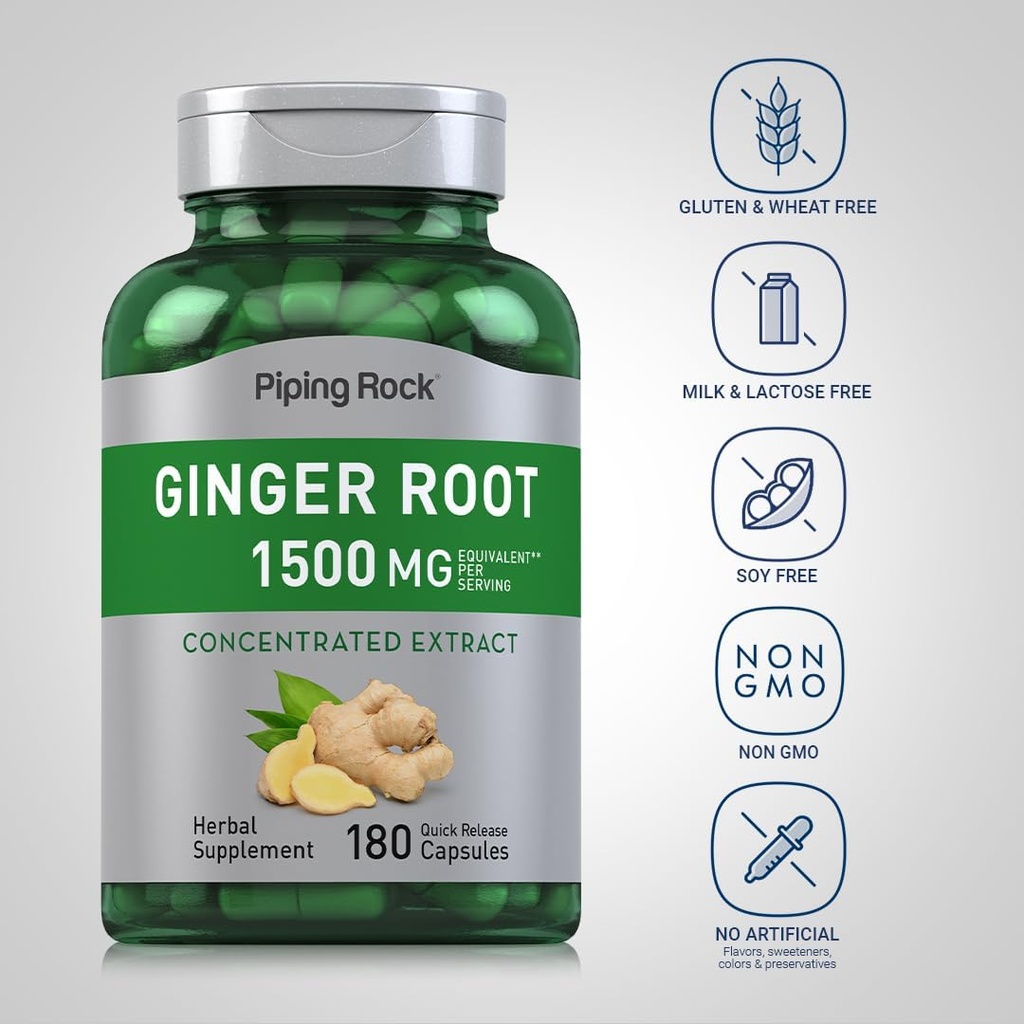 piping-rock-ginger-root-capsules-1500-mg-3.jpg