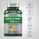 piping-rock-ginger-root-capsules-1500-mg-3.jpg