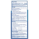 phillips-original-milk-of-magnesia-liqui-2.jpg