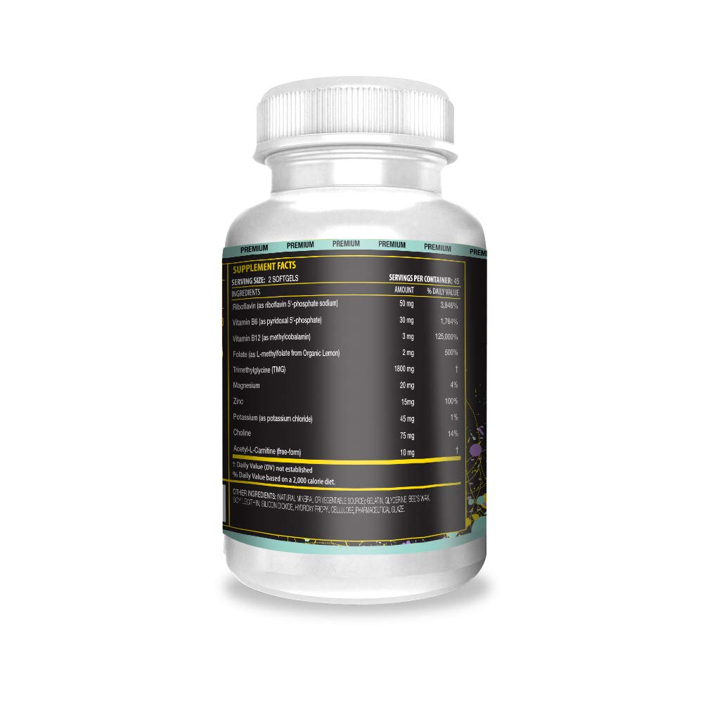 actif-methylation-mega-support-with-10-a-5.jpg