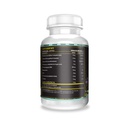 actif-methylation-mega-support-with-10-a-5.jpg