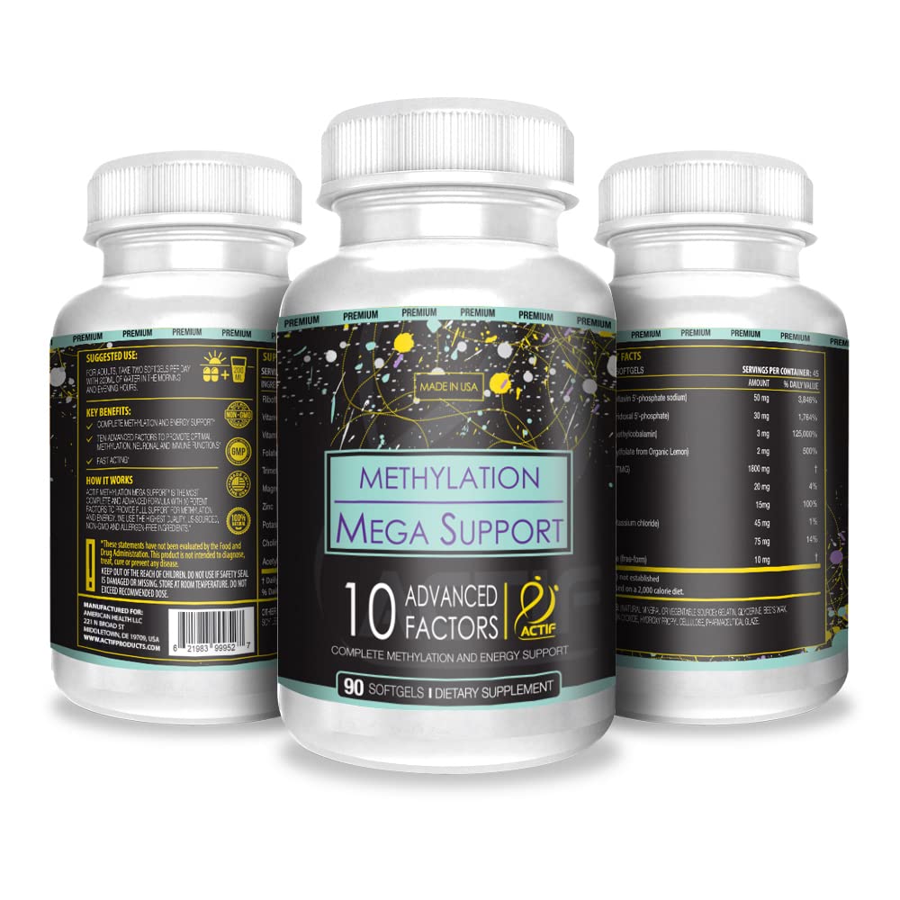 actif-methylation-mega-support-with-10-a-2.jpg