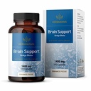 herbamama-brain-support-capsules-1400mg--2.jpg
