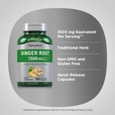 piping-rock-ginger-root-capsules-1500-mg-4.jpg