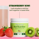 feel-goods-gut-guardian-organic-fiber-pr-5.jpg