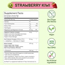 feel-goods-gut-guardian-organic-fiber-pr-6.jpg