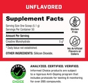gnc-pro-performance-creatine-monohydrate-3.jpg