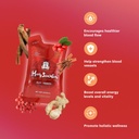 jungkwanjang-hongsamwon-korean-red-ginse-4.jpg