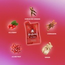 jungkwanjang-hongsamwon-korean-red-ginse-5.jpg