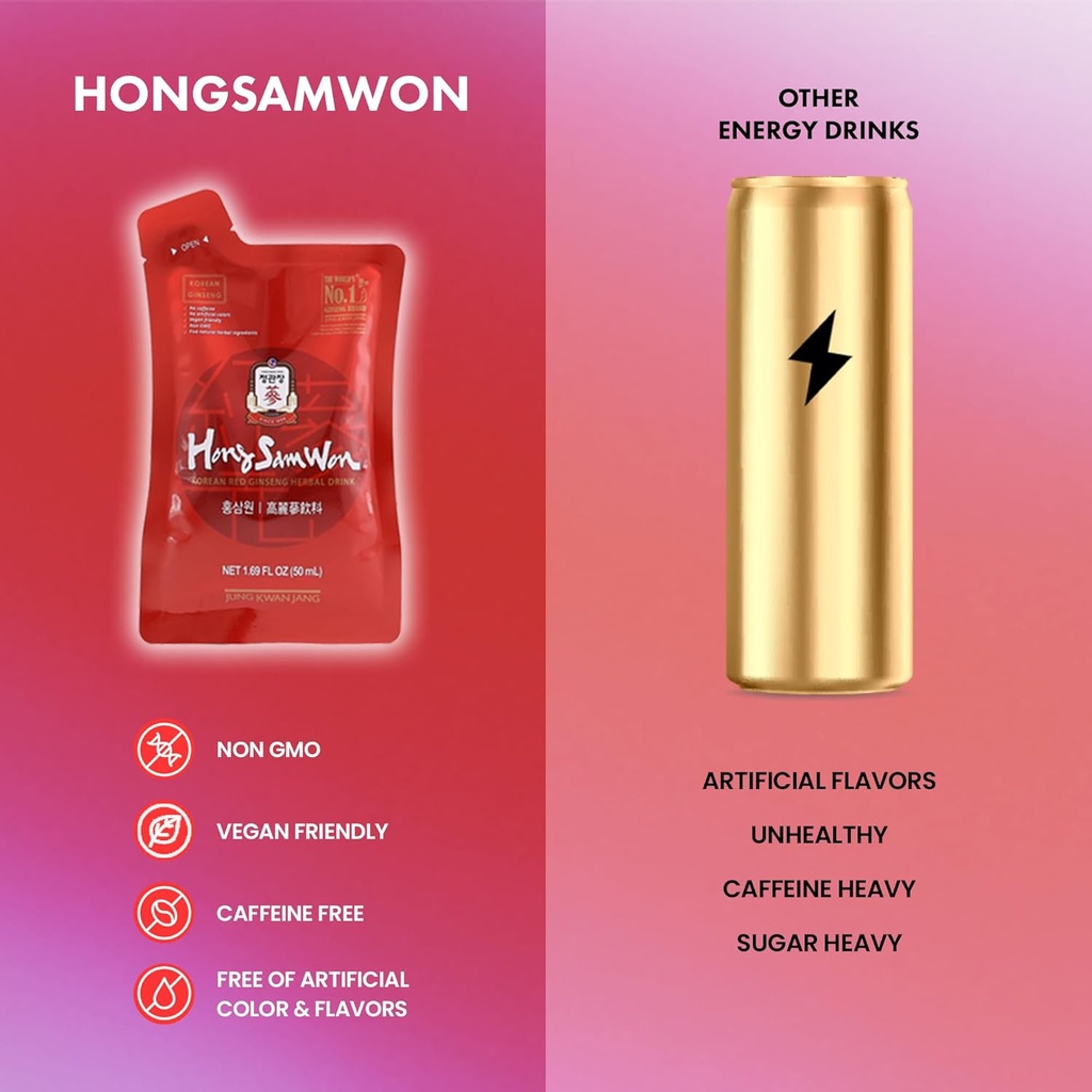 jungkwanjang-hongsamwon-korean-red-ginse-6.jpg