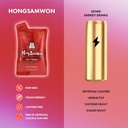 jungkwanjang-hongsamwon-korean-red-ginse-6.jpg