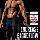 vigor-v2-stimulant-free-nitric-oxide-pre-2.jpg