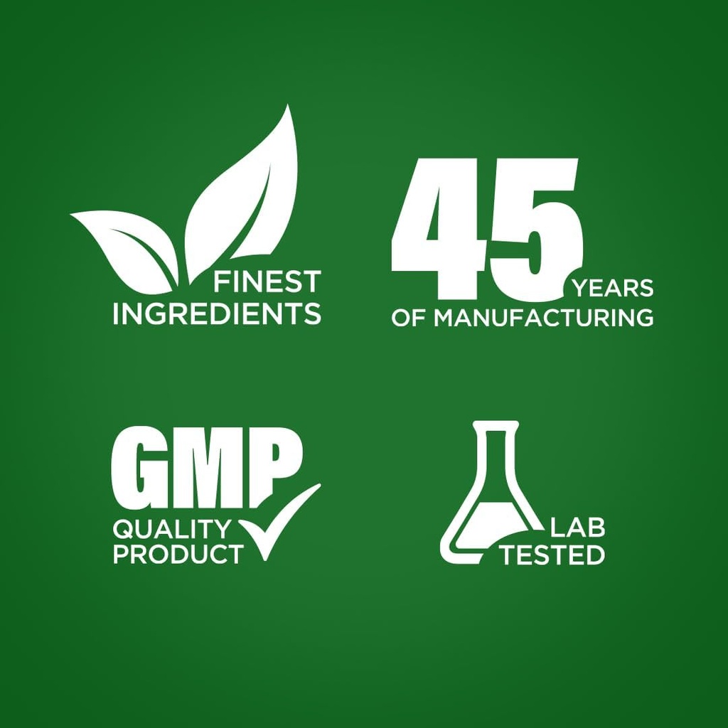 piping-rock-ginger-root-capsules-1500-mg-5.jpg