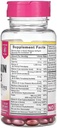 sundance-hair-skin-nails-with-biotin-500-2.jpg