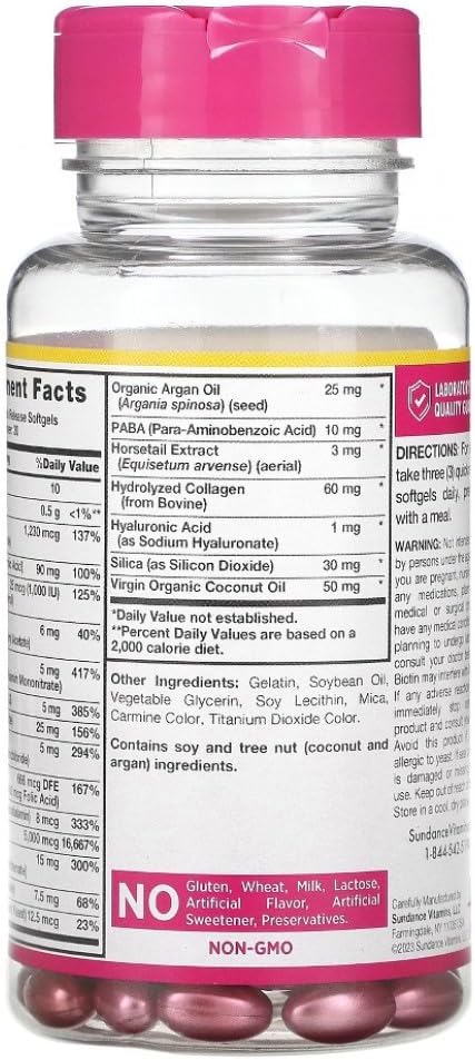 sundance-hair-skin-nails-with-biotin-500-3.jpg