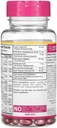 sundance-hair-skin-nails-with-biotin-500-3.jpg
