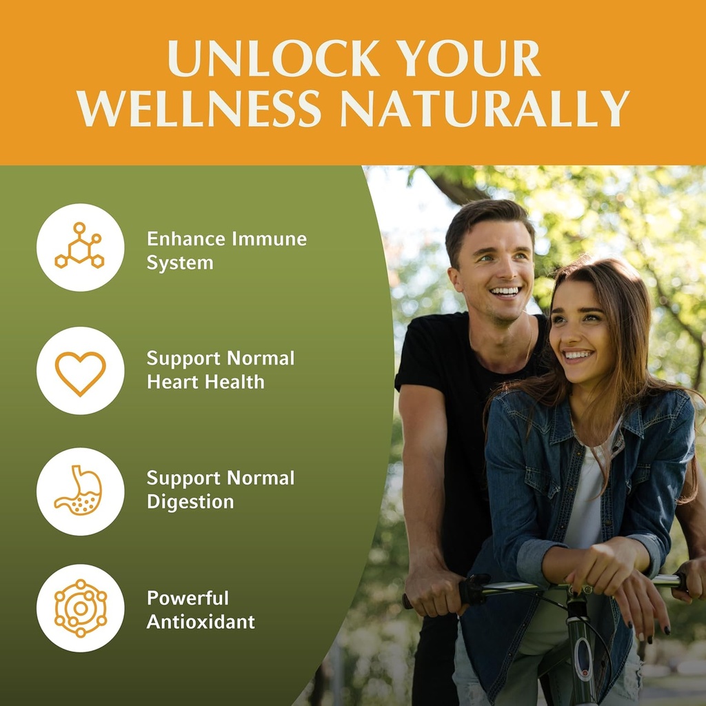 jiva-botanicals-amla-capsules-amalaki----2.jpg